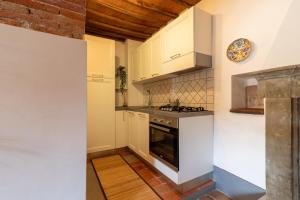 Casa Biffoli - Bucine