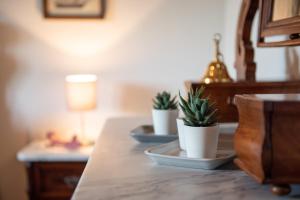 Casa Biffoli - Bucine