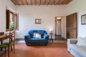 Casa Biffoli - Bucine