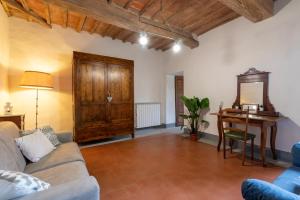 Casa Biffoli - Bucine