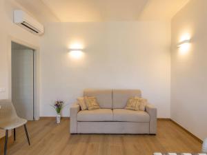 Apartment I Pini-2 by Interhome