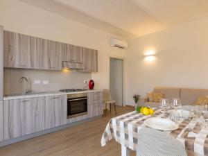 Apartment I Pini-2 by Interhome