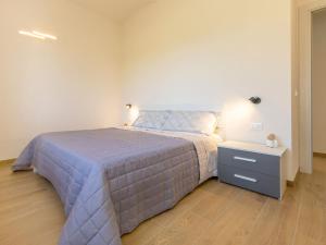 Apartment I Pini-2 by Interhome