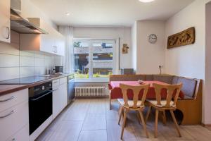 Haus Isele