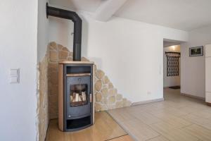 Haus Isele