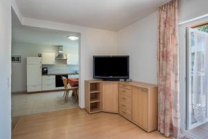Haus Isele