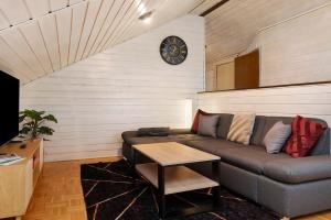 Ferienwohnung Witt
