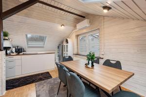 Ferienwohnung Witt