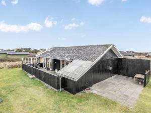 Holiday Home Alvia - 250m from the sea by Interhome