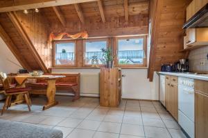Ferienwohnung Laile