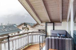 Gemütliches Luxus Apartment