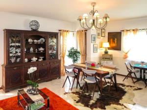 Holiday Home Vivenda Rafael by Interhome