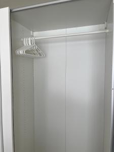 Bonito espacio de 1 habitación con terraza privada en Casa Malvas Jacarandas