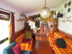 Holiday Home Vivenda Rafael by Interhome
