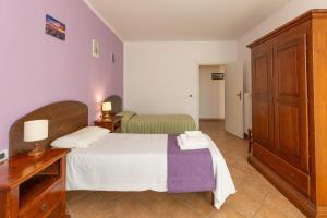 Agriturismo Antica Fonte