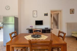 Agriturismo Antica Fonte