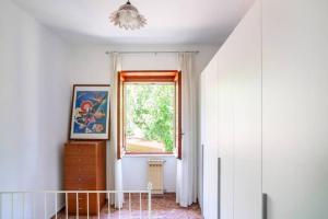 Villa Lucia