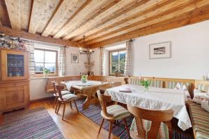 Ferienwohnungen Zwick Valarga