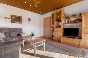 Haus Herbert Panter