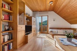 Haus Herbert Panter
