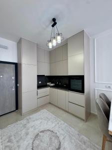 Kovaci Apartment