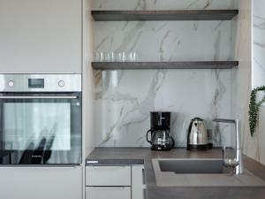 Villa Dream by Interhome