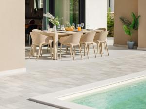 Villa Dream by Interhome