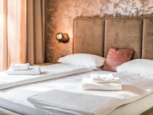 Villa Dream by Interhome