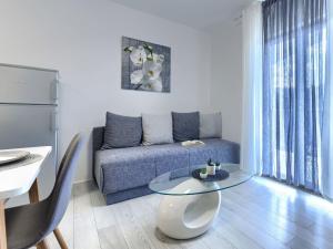 Apartment Milanković-1 by Interhome