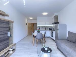 Apartment Milanković-1 by Interhome
