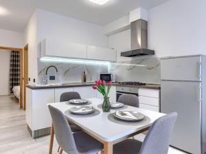 Apartment Milanković-1 by Interhome