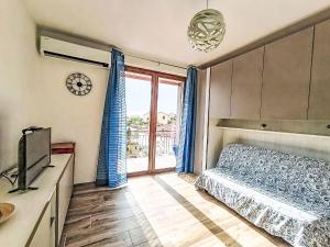 Apartment Titti e Giba by Interhome