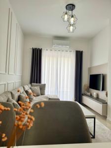 Kovaci Apartment