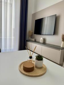 Kovaci Apartment