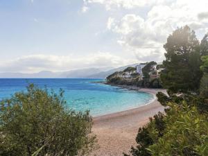 Holiday Home Blue Levante by Interhome