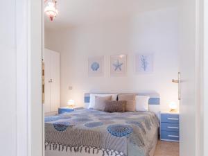 Holiday Home Blue Levante by Interhome