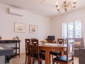 Holiday Home Blue Levante by Interhome