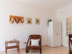 Holiday Home Blue Levante by Interhome