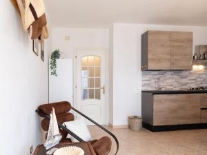 Holiday Home Blue Levante by Interhome