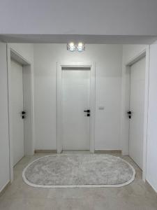 Kovaci Apartment