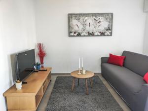 Apartment Casa Melinda by Interhome