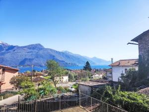 Apartment Casa Melinda by Interhome