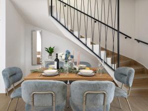 Apartment Mediterranee Oliva-3 by Interhome