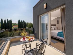 Apartment Mediterranee Oliva-3 by Interhome