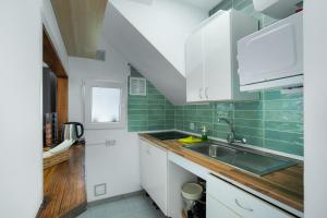 Chalet Vita Bella Anfi