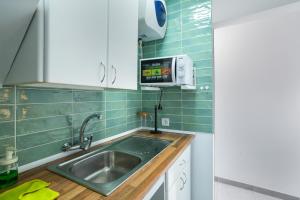 Chalet Vita Bella Anfi