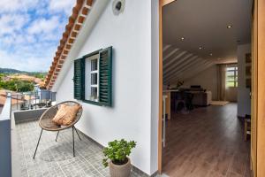 Casa da Olides - Studio