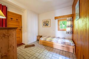 Les Arolles n°G54