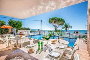 Villa Oceano
