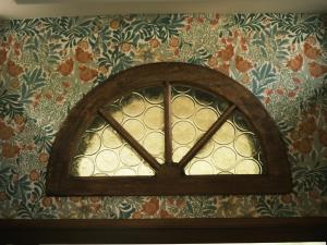 Camping Passeier Glamping Rubinia